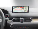 MAZDA CX-5 G 194 Takumi AWD