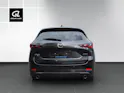 MAZDA CX-5 G 194 Takumi AWD