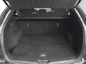 MAZDA CX-5 G 194 Takumi AWD