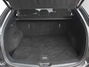 MAZDA CX-5 G 194 Takumi AWD