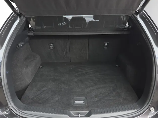 MAZDA CX-5 G 194 Takumi AWD