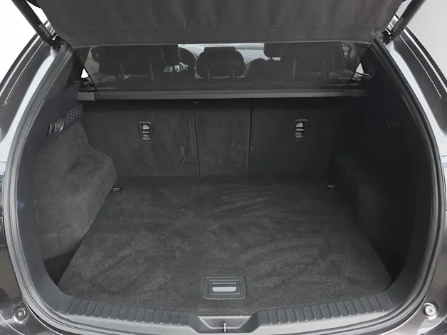MAZDA CX-5 G 194 Takumi AWD