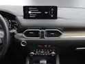 MAZDA CX-5 G 194 Takumi AWD