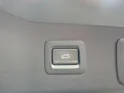 MAZDA CX-5 G 194 Takumi AWD