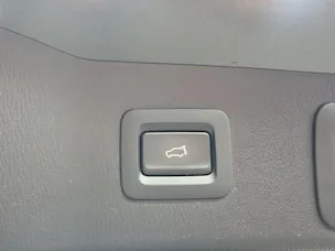 MAZDA CX-5 G 194 Takumi AWD
