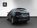 MAZDA CX-5 G 194 Takumi AWD
