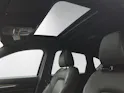 MAZDA CX-5 G 194 Takumi AWD