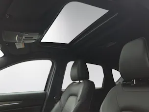 MAZDA CX-5 G 194 Takumi AWD