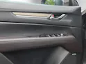 MAZDA CX-5 G 194 Takumi AWD