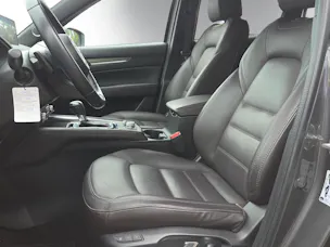 MAZDA CX-5 G 194 Takumi AWD