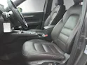 MAZDA CX-5 G 194 Takumi AWD