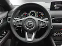 MAZDA CX-5 G 194 Takumi AWD