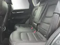 MAZDA CX-5 G 194 Takumi AWD