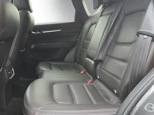 MAZDA CX-5 G 194 Takumi AWD