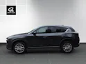MAZDA CX-5 G 194 Takumi AWD
