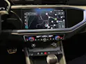 AUDI Q3 35 TDI S line Attraction quattro S-tronic