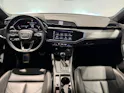 AUDI Q3 35 TDI S line Attraction quattro S-tronic