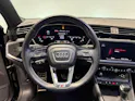 AUDI Q3 35 TDI S line Attraction quattro S-tronic