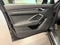 AUDI Q3 35 TDI S line Attraction quattro S-tronic