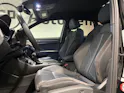 AUDI Q3 35 TDI S line Attraction quattro S-tronic