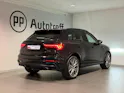 AUDI Q3 35 TDI S line Attraction quattro S-tronic