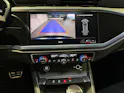 AUDI Q3 35 TDI S line Attraction quattro S-tronic