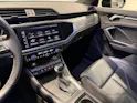 AUDI Q3 35 TDI S line Attraction quattro S-tronic
