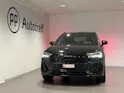 AUDI Q3 35 TDI S line Attraction quattro S-tronic
