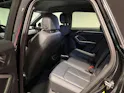 AUDI Q3 35 TDI S line Attraction quattro S-tronic