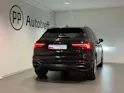 AUDI Q3 35 TDI S line Attraction quattro S-tronic
