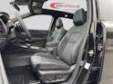 NISSAN Qashqai 1.3 DIG-T MHEV Tekna+ Xtronic