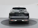 NISSAN Qashqai 1.3 DIG-T MHEV Tekna+ Xtronic
