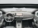 NISSAN Qashqai 1.3 DIG-T MHEV Tekna+ Xtronic