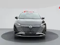 NISSAN Qashqai 1.3 DIG-T MHEV Tekna+ Xtronic