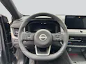 NISSAN Qashqai 1.3 DIG-T MHEV Tekna+ Xtronic