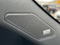 NISSAN Qashqai 1.3 DIG-T MHEV Tekna+ Xtronic
