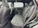 NISSAN Qashqai 1.3 DIG-T MHEV Tekna+ Xtronic