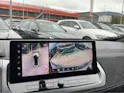 NISSAN Qashqai 1.3 DIG-T MHEV Tekna+ Xtronic
