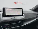 NISSAN Qashqai 1.3 DIG-T MHEV Tekna+ Xtronic