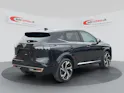 NISSAN Qashqai 1.3 DIG-T MHEV Tekna+ Xtronic