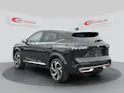 NISSAN Qashqai 1.3 DIG-T MHEV Tekna+ Xtronic