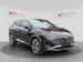 NISSAN Qashqai 1.3 DIG-T MHEV Tekna+ Xtronic