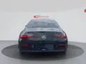 MERCEDES-BENZ CLA 200 d 8G-DCT AMG Edition Night