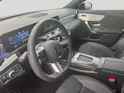 MERCEDES-BENZ CLA 200 d 8G-DCT AMG Edition Night