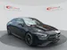 MERCEDES-BENZ CLA 200 d 8G-DCT AMG Edition Night