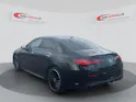 MERCEDES-BENZ CLA 200 d 8G-DCT AMG Edition Night