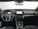 SEAT Leon 1.5 eTSI mHEV DSG FR