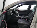 SEAT Leon 1.5 eTSI mHEV DSG FR