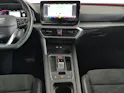 SEAT Leon 1.5 eTSI mHEV DSG FR
