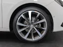 SEAT Leon 1.5 eTSI mHEV DSG FR